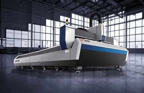 cnc enclosed laser cutting machine|cnc laser cutting machine manufacturers.